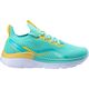 Damskie buty do biegania Iq intelligence quality NIKORI WMNS rozmiar 40