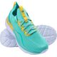 Damskie buty do biegania Iq intelligence quality NIKORI WMNS rozmiar 40