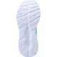 Damskie buty do biegania Iq intelligence quality NIKORI WMNS rozmiar 38