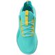 Damskie buty do biegania Iq intelligence quality NIKORI WMNS rozmiar 39