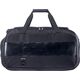 Torba Fitanu FITUP L
