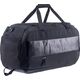 Torba Fitanu FITUP L