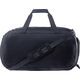 Torba Fitanu FITUP L