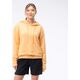 Damska bluza Iq cross the line JANETTE WMNS rozmiar XL