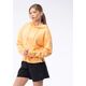 Damska bluza Iq cross the line JANETTE WMNS rozmiar XL