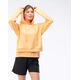Damska bluza Iq cross the line JANETTE WMNS rozmiar XL