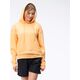 Damska bluza Iq cross the line JANETTE WMNS rozmiar XL