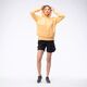 Damska bluza Iq cross the line JANETTE WMNS rozmiar XL