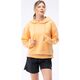 Damska bluza Iq cross the line JANETTE WMNS rozmiar XL