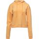 Damska bluza Iq cross the line JANETTE WMNS rozmiar L