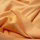 Damska bluza Iq cross the line JANETTE WMNS rozmiar L