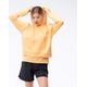 Damska bluza Iq cross the line JANETTE WMNS rozmiar L