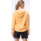 Damska bluza Iq cross the line JANETTE WMNS rozmiar M