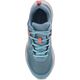 Damskie buty Elbrus Eufor Low Wp V Wo's rozmiar 41