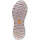 Damskie buty Elbrus Eufor Low Wp V Wo's rozmiar 41