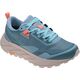 Damskie buty Elbrus Eufor Low Wp V Wo's rozmiar 41