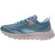 Damskie buty Elbrus Eufor Low Wp V Wo's rozmiar 41