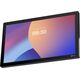 Dotykowy kiosk Crane All-in-One, Android 13, 8-Core, Dual*A78 and Hexa*A55, 2.2GHz, 4GB+64GB, 21.5" 1920x1080 FHD Touch screen, WiFi, Bluetooth