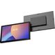 Dotykowy kiosk Crane All-in-One, Android 13, 8-Core, Dual*A78 and Hexa*A55, 2.2GHz, 4GB+64GB, 21.5" 1920x1080 FHD Touch screen, WiFi, Bluetooth