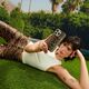 BURGA Θήκη Tough Galaxy S25 Player