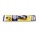 Τρυπάνι ξύλου IRWIN Groove 6624, 25.0 mm