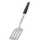 Barbecue spatula MUSTANG, 46 x 9 x 2 cm