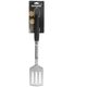 Barbecue spatula MUSTANG, 46 x 9 x 2 cm