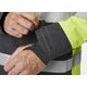 Ανακλαστικό μπουφάν HELLY HANSEN Alna Shell 2.0, κίτρινο 3XL