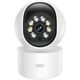 XO KAMERA WIFI SMART HOME CR01 Biała