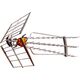 Antena UHF Televes DAT LR T-FORCE ref. 149721 (21 - 48)