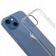 Θήκη Ultra Clear Case για Samsung Galaxy A56 5G - διαφανές