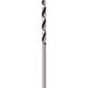 Τρυπάνι PointTeQ 2.4mm