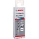 Τρυπάνι PointTeQ 2.4mm