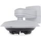 AXIS Κιτ Ανάρτησης TP3108-E για P3747/P3748-PLVE