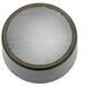 Elinchrom Snoot Grid 6°