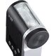 Godox iA32