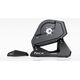 Garmin Tacx Neo 2T Smart Αντίσταση Προπόνησης Άμεσης Οδήγησης