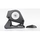Garmin Tacx Neo 2T Smart Αντίσταση Προπόνησης Άμεσης Οδήγησης