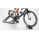 Garmin Tacx Neo 2T Smart Αντίσταση Προπόνησης Άμεσης Οδήγησης