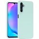Mercury Soft Samsung A16 A166 miętowy/mint