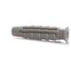 ΟΙΚΟΥΜΕΝΙΚΟ ΝΑΪΛΟΝ ΠΡΕΣΑΡΙΣΜΑ T6 6X30 MM