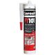 ΣΤΕΓΑΝΩΤΙΚΗ ΕΝΩΣΗ FT101 ΛΕΥΚΟ 280ML (12)