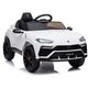 Auto na Akumulator Lamborghini Urus BDM0923 Biały LEAN CARS