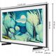 TV Samsung QE55LS03FAUXXH 55"