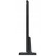 TV Samsung QE55LS03FAUXXH 55"