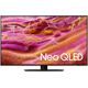 TV Samsung QE55QN90FATXXH 55"