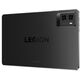 Lenovo Legion Tab (χωρίς τροφοδοτικό) | 8.8 " | Eclipse Black | 2560 x 1600 pixels | Qualcomm | Snapdragon 8 Gen 3 | 12 GB | Soldered LPDDR5x | 256 GB | Wi-Fi | Μπροστινή κάμερα | 8 MP | Πίσω κάμερα | 13 MP | Bluetooth | 5.4 | Android | 14 | Εγγύηση 24 μ