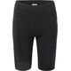 Damskie Legginsy Lady Malisa  sleet/black rozmiar S