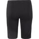 Damskie Legginsy Lady Malisa  sleet/black rozmiar S
