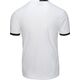 Męska Koszulka Liberos Senior T-shirt  sleet/black rozmiar M